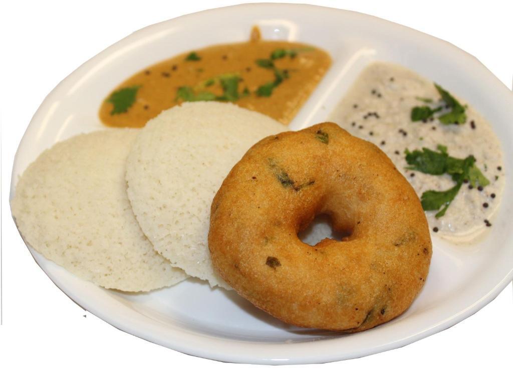 Бангалор: Suraksha Stay ITPL Hotel Banglore