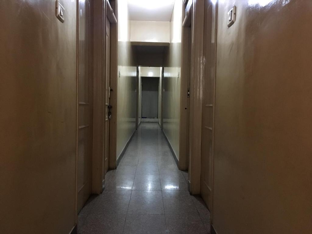 Sri Vijaya Palace Lodging — фото 2