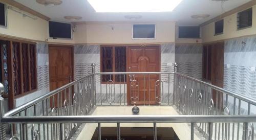 Аджмер: Hotel Ashoka
