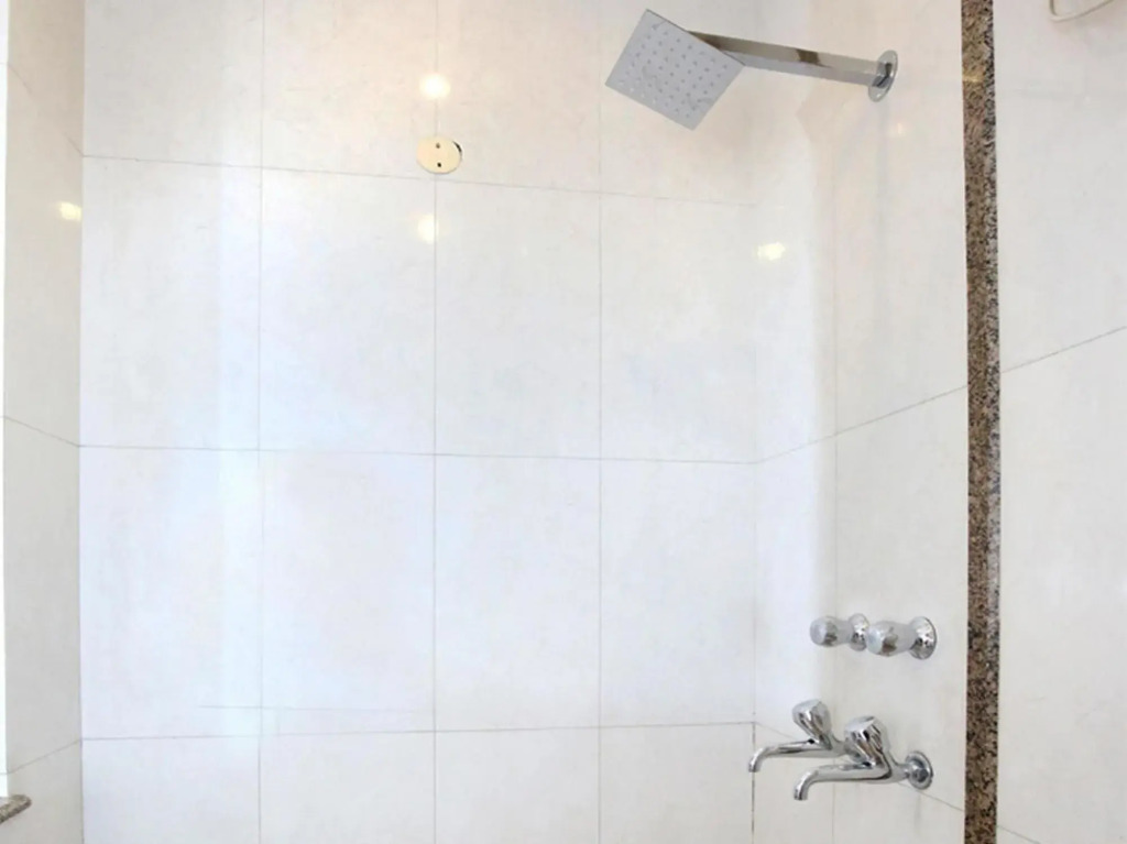 Чандигарх: Oyo Rooms Chandigarh Sector 34