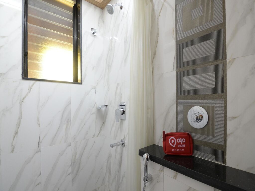 Oyo Rooms Opp Margao Kfc — фото 1