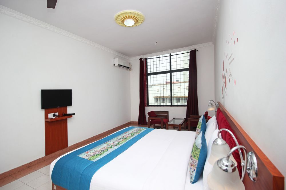 Мангалур: Oyo Rooms 026 Kmc Dental College