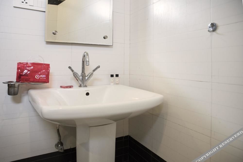 Аджмер: Oyo Rooms Vaishali Nagar Ajmer