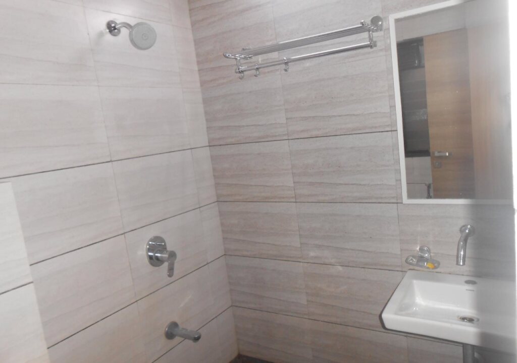 Нашик: Oyo 14455 Hotel Balaji Inn