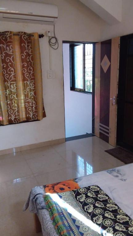 Малван: Yogiraj Homestay Malvan-Tarkarli