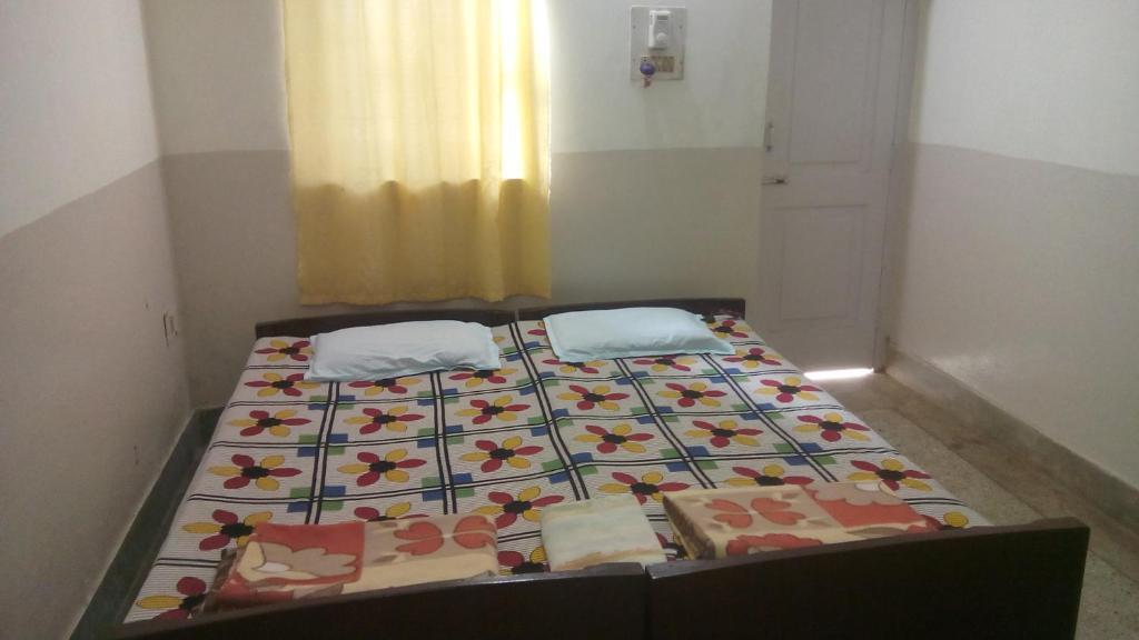 Пури: Hotel Monihar