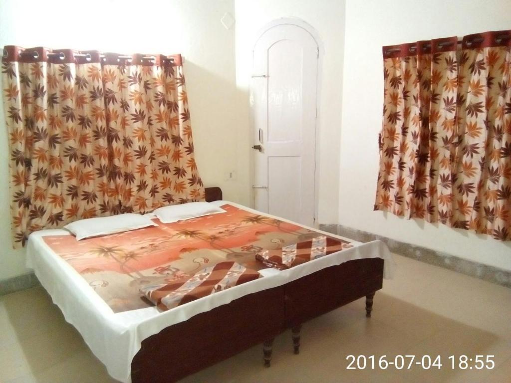 Пури: Hotel Monihar