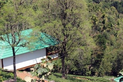 Велламундра: Vythirihills Nature Resort