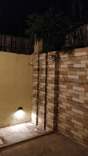 Бхамдели: The Pugmark Jungle Lodge Moharli Tadoba