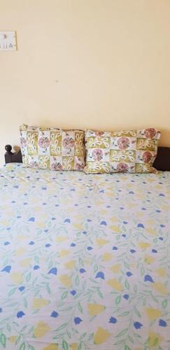 Верем: Villa Romaria for Groups