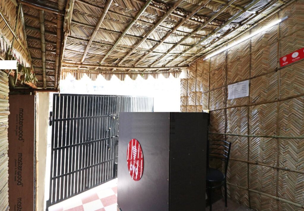 Ришикеш: Home Stay Siddhi Palace By OYO Rooms