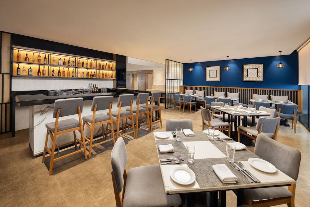 Джайпур: Fairfield by Marriott Jaipur