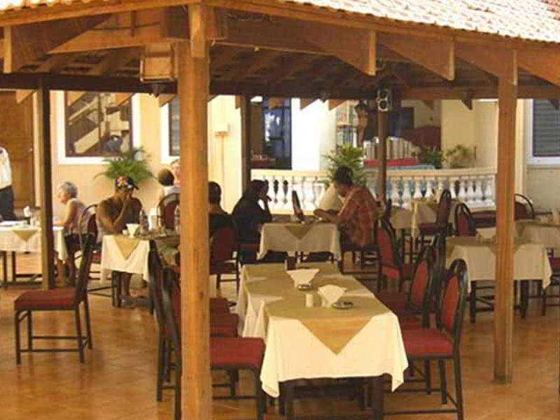 Калангут: Kyriad Hotel Goa