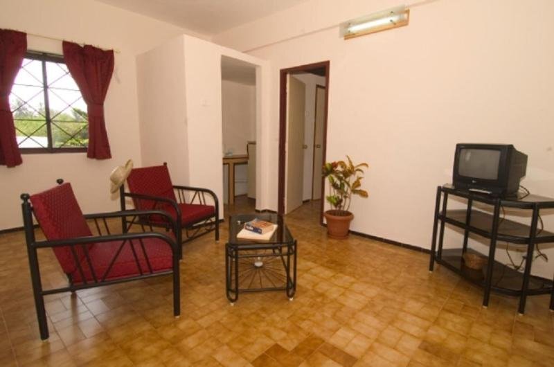 Калангут: Kyriad Hotel Goa