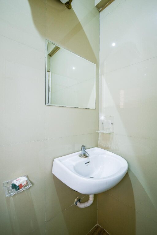 Аурангабад: Hotel Aurangabad Regency