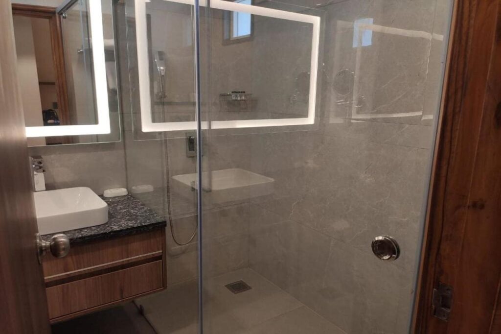 Гуруграм: Udman Hotel Gurugram