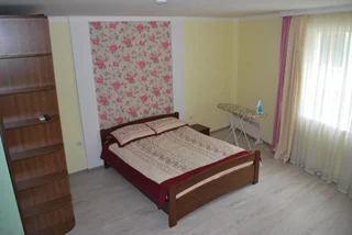 Отрадное: Apartamenty Jalta Otradnoe