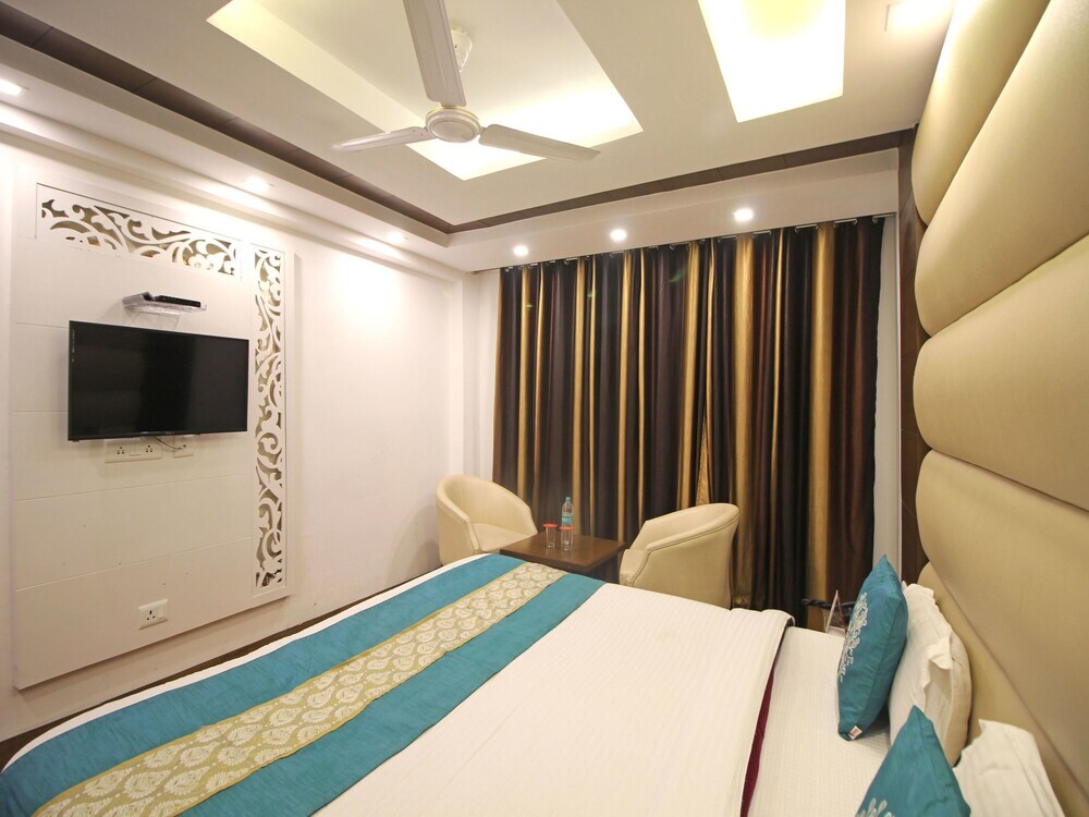 Массури: Hotel Royal Classic