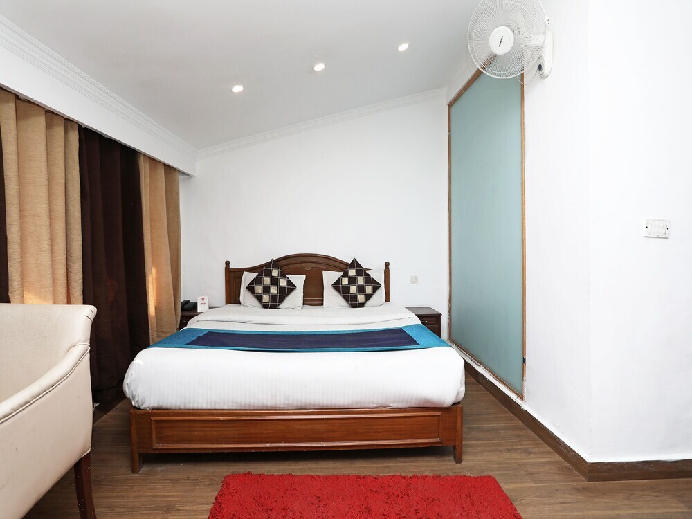 Массури: Hotel Royal Classic