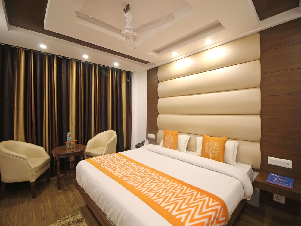 Массури: Hotel Royal Classic