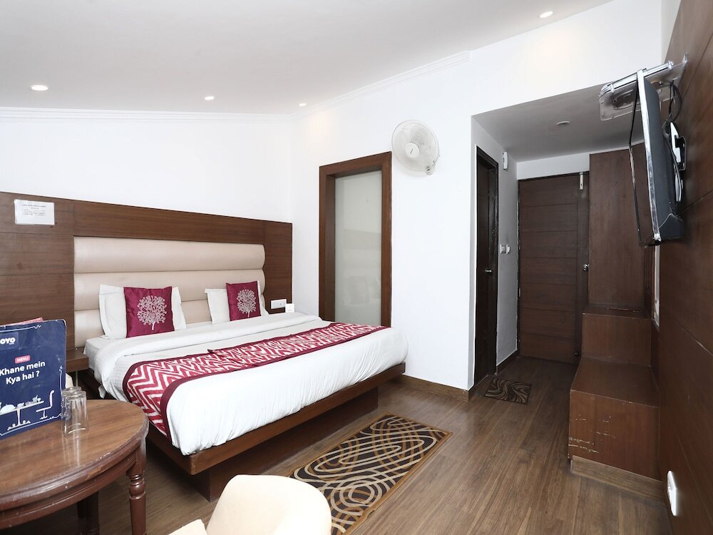 Массури: Hotel Royal Classic