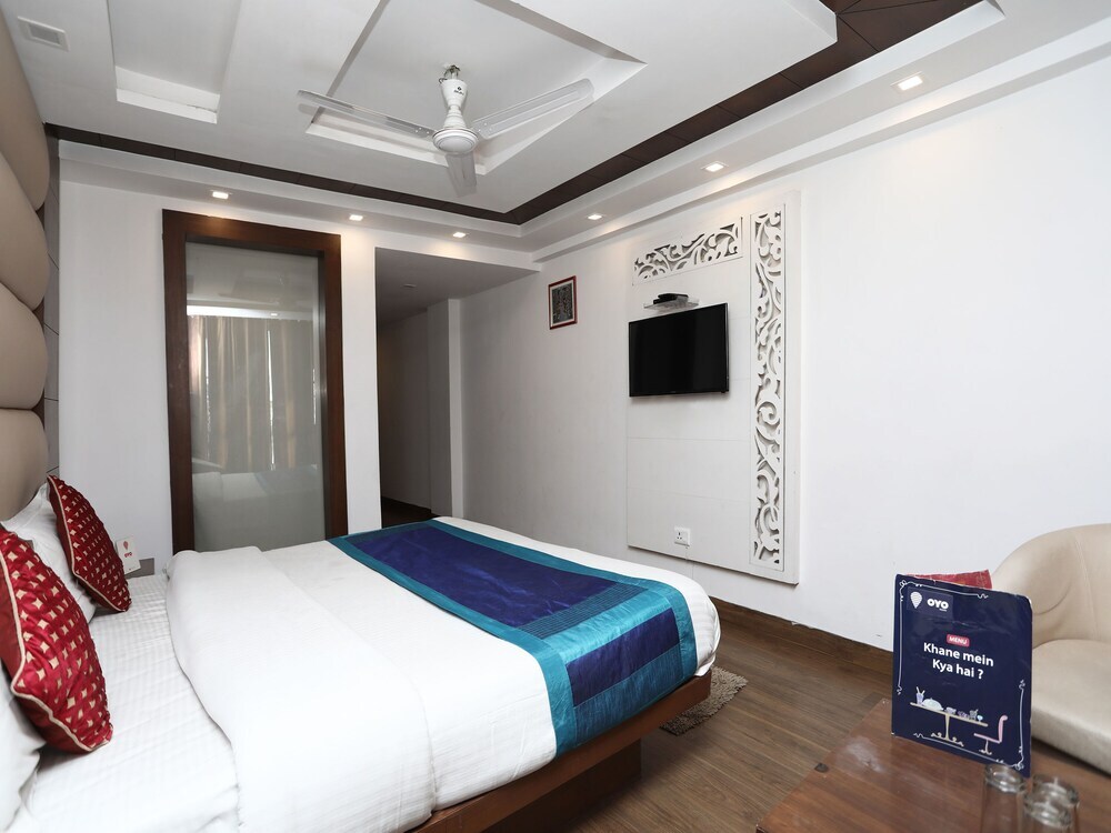 Массури: Hotel Royal Classic