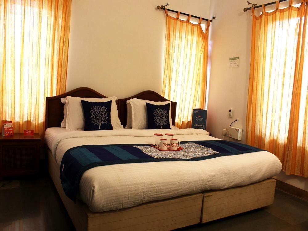 Верем: Seven Seas Homes & Villas