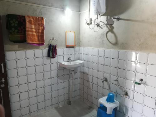 Ходка: Rann Chandni Village Stay