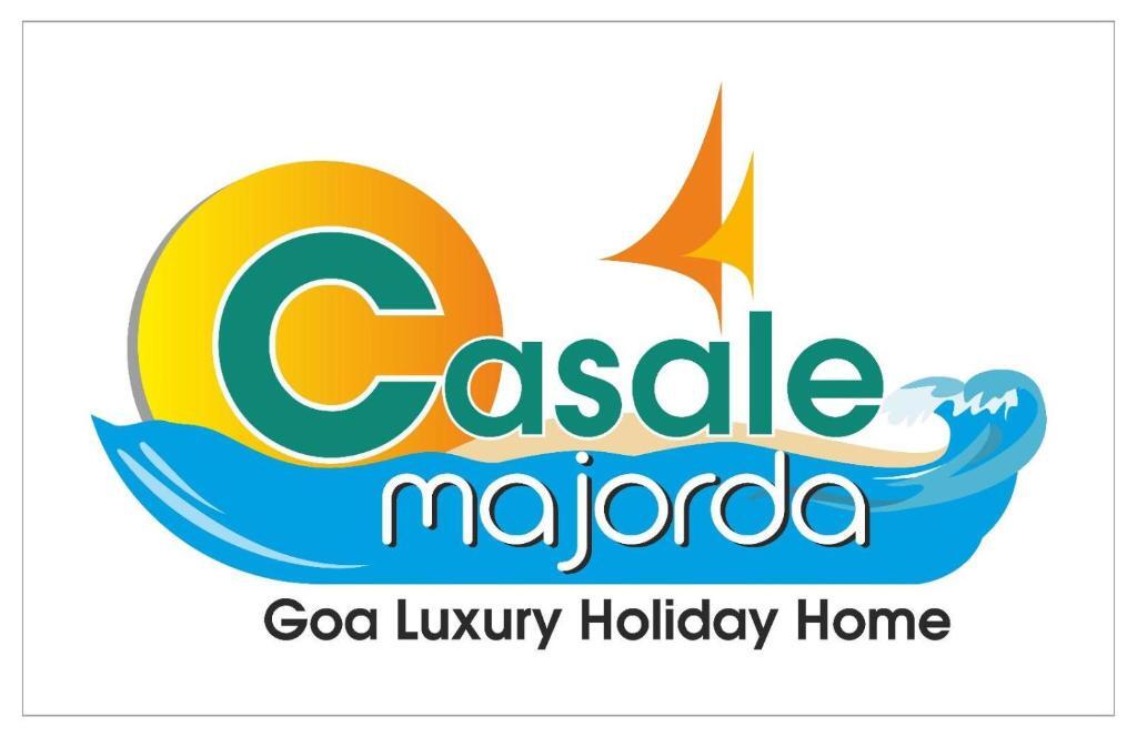 Южный Гоа: Casale Majorda