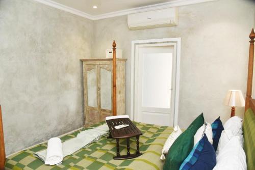 Арпора: Silversalt Baga Luxury Boutique Villa With Private Pool
