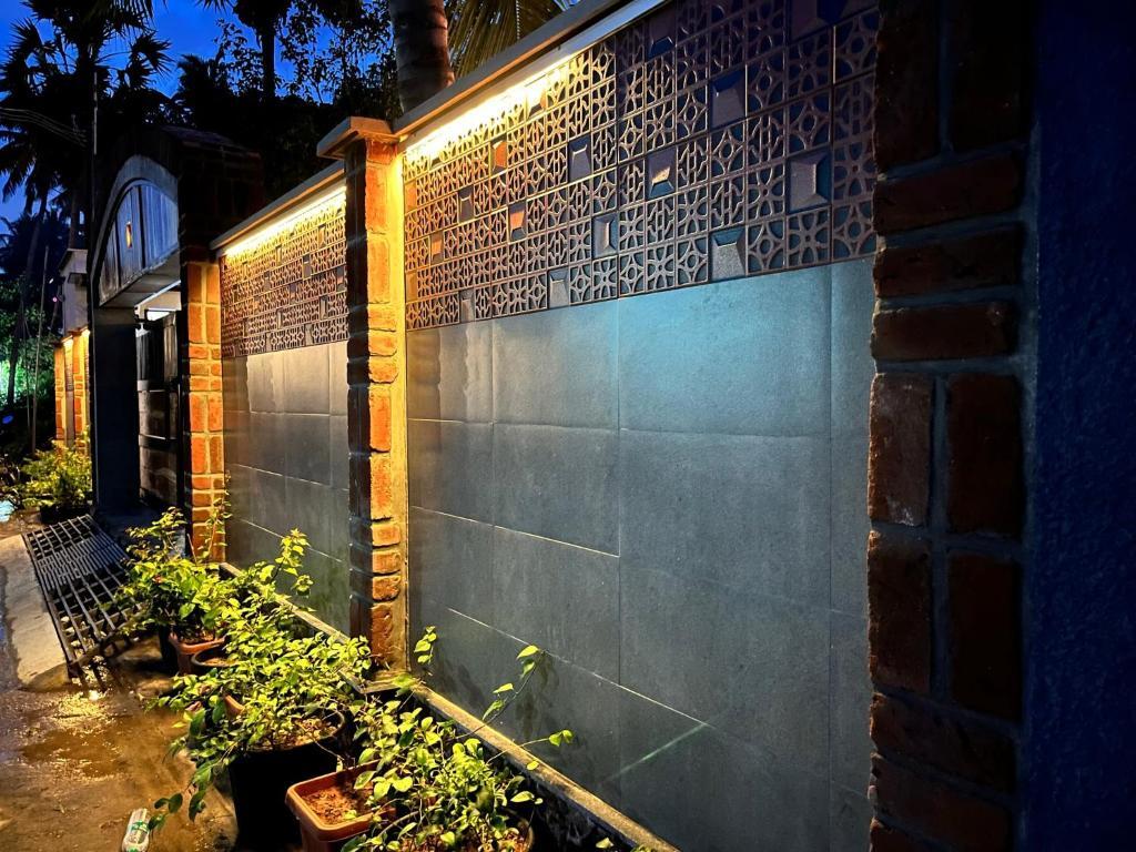 Mermaid Farm House — фото 1