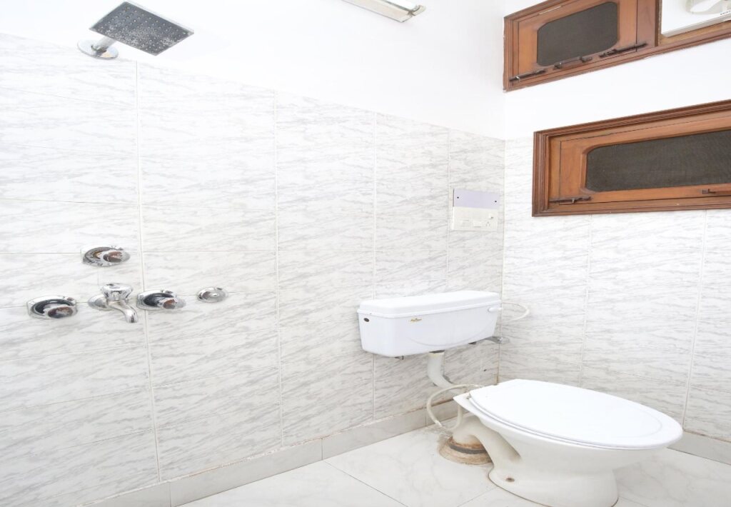 Амритсар: Atithi Residency By OYO Rooms