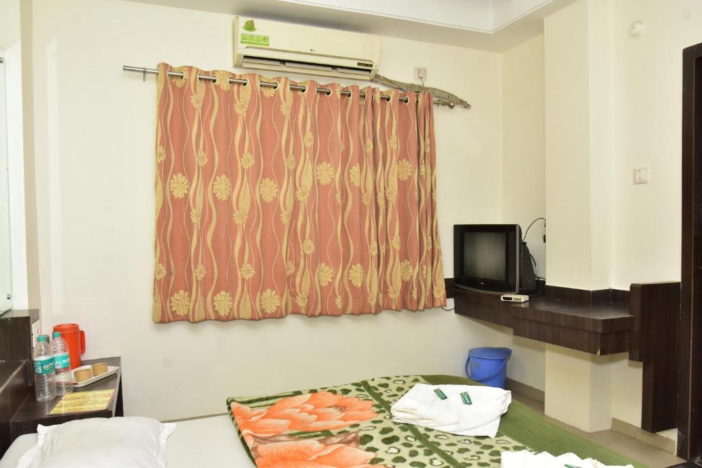Ширди: Hotel sai dhyan