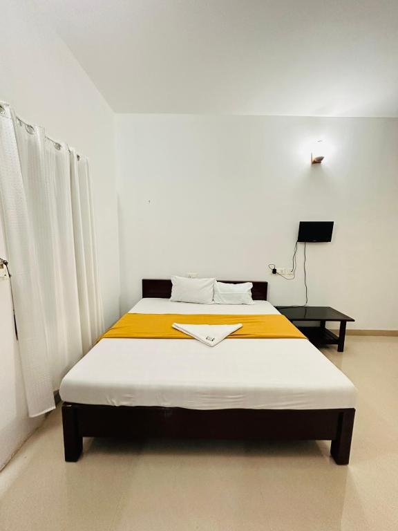 Кумили: PKN Homestay kumily Thekkady