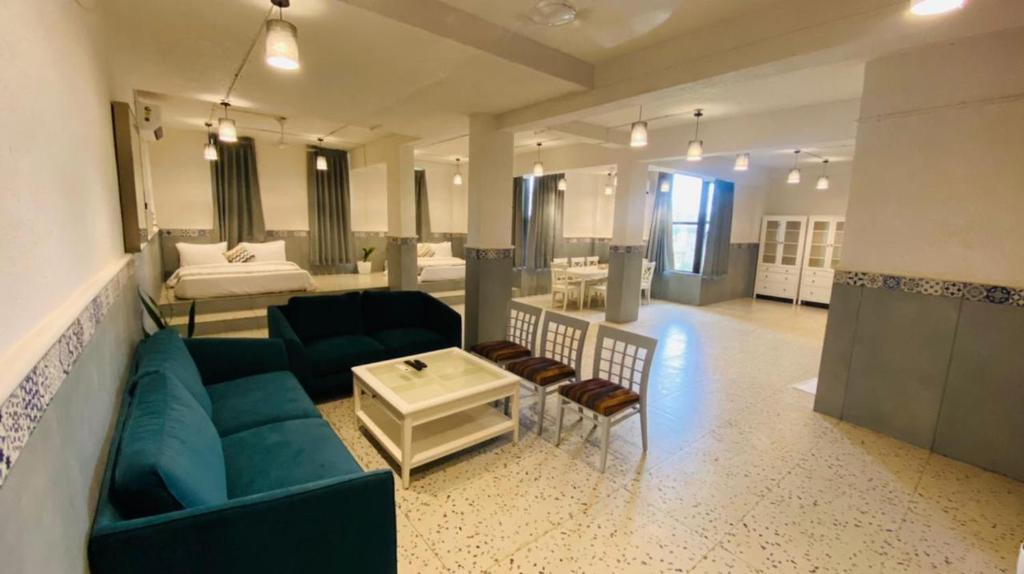 Силвасса: Nest Villa