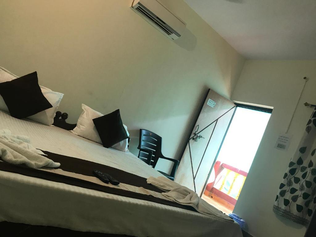 Bharat Guest House — фото 2