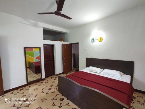 Alipas guest House — фото 2