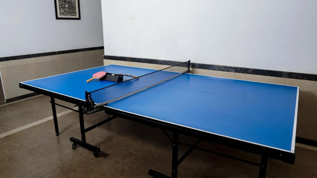 Нави-Мумбай: The Altruist Business Stays (Navi Mumbai-2)