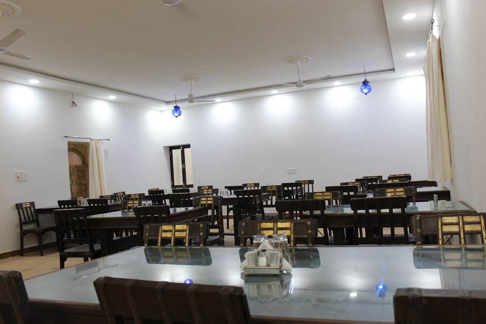 Каной: Golden Fort Resort