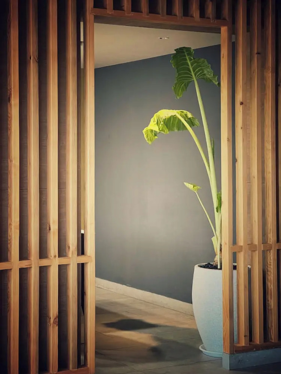 Виджаявада: Hyatt Place Vijayawada