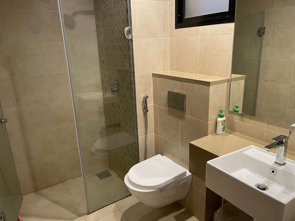 Арпора: Casa Legend Villa & Apartments Arpora - Baga - Goa