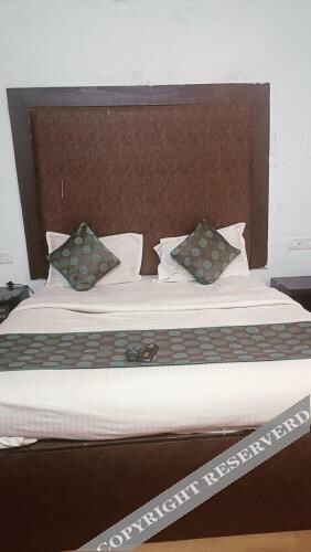 Бага: Baga Beach Exotica