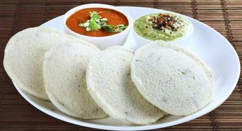 Аллеппи: Houseboat