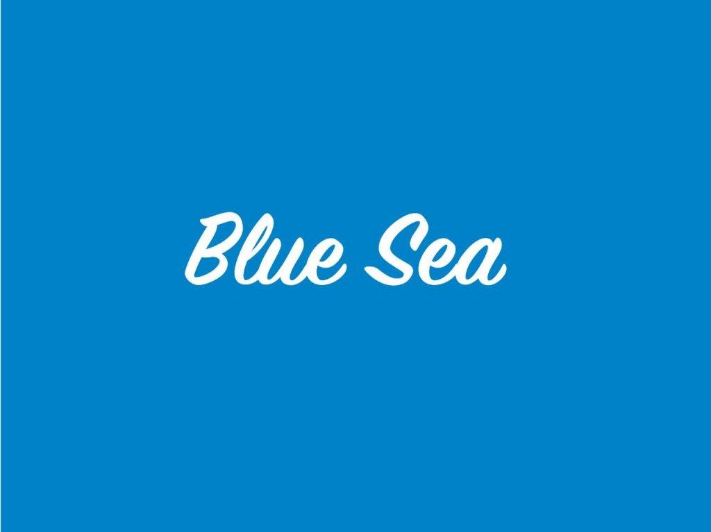 Blue Sea (Блу Си) — фото 2