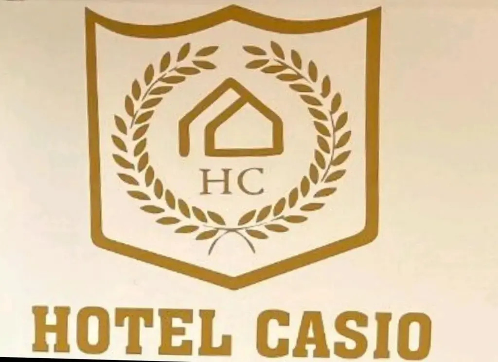 Батхинда: Hotel Casio