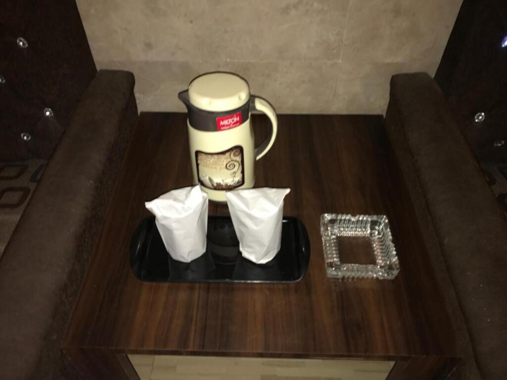 Горакхпур: Sbd Hotel