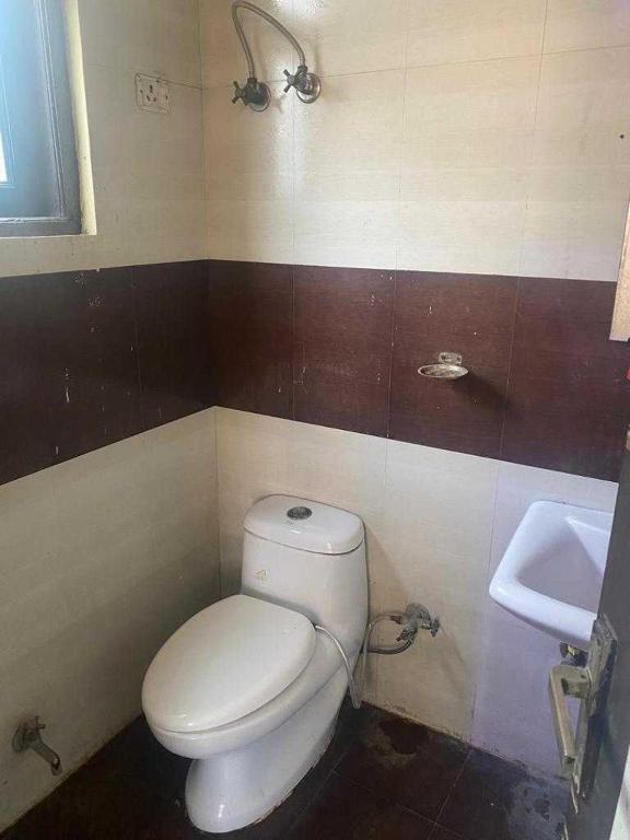 carousel image 5