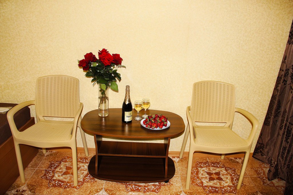 Судак: Bruni