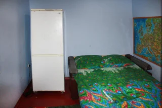 Джубга: Guest House on Sovetskaya