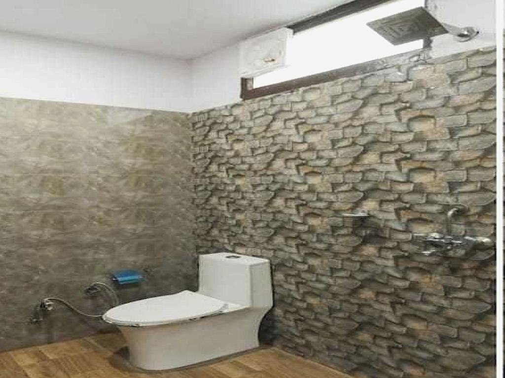 Фаридабад: OYO 701253 Hotel New City Residency